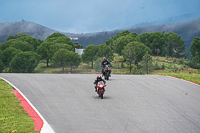 motorbikes;no-limits;peter-wileman-photography;portimao;portugal;trackday-digital-images